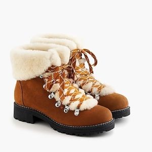 J.Crew Nordic Boots (8)